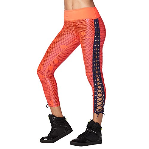 Algopix Similar Product 12 - Zumba Fitness Soft Dance Workout