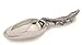Algopix Similar Product 2 - Star Home 41970 Cast Aluminum Alligator