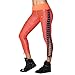 Algopix Similar Product 13 - Zumba Fitness Soft Dance Workout