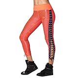 Algopix Similar Product 15 - Zumba Fitness Soft Dance Workout