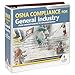 Algopix Similar Product 16 - OSHA Compliance for General Industry