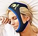 Algopix Similar Product 5 - Anti Snoring Chin Strap  Most