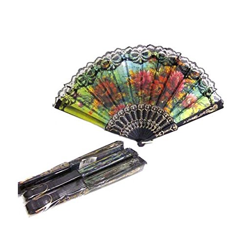 Algopix Similar Product 18 - 26 California Wholesale WB8440 Fan