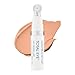 Algopix Similar Product 7 - Colorescience Total Eye 3in1 Renewal