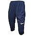 Algopix Similar Product 19 - Nike Mens Dry Academy18 Football Pants