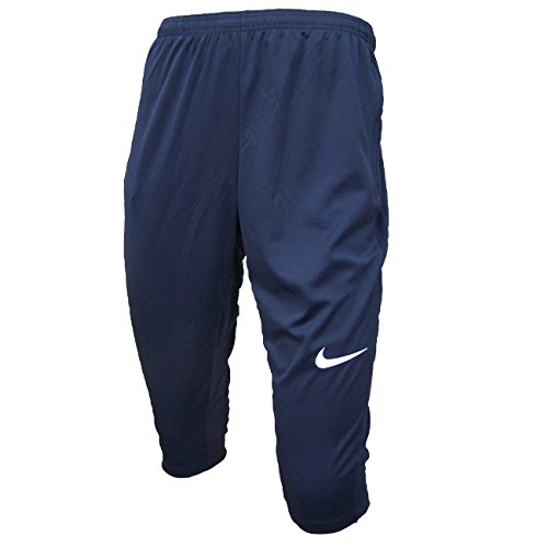 Algopix Similar Product 7 - Nike Mens Dry Academy18 Football Pants