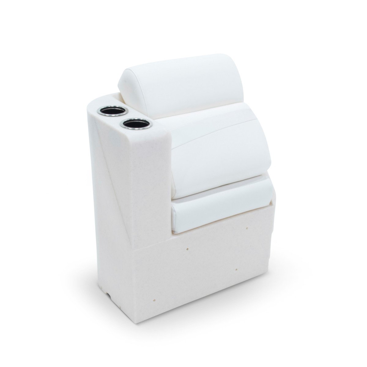 Algopix Similar Product 17 - TAYLOR MADE PRODUCTS 17 Left Arm