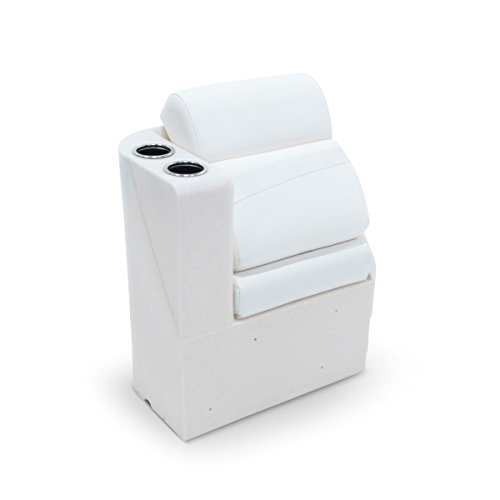 Algopix Similar Product 19 - TAYLOR MADE PRODUCTS 17 Left Arm