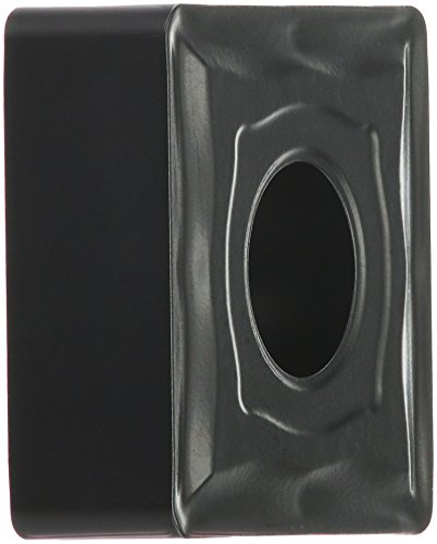 Algopix Similar Product 20 - Lamina T0004134B Reversible Chopping