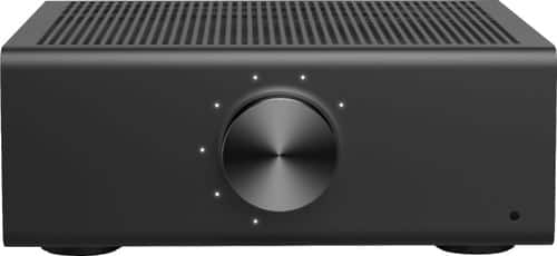 Algopix Similar Product 14 - Echo Link Amp  Stream and amplify