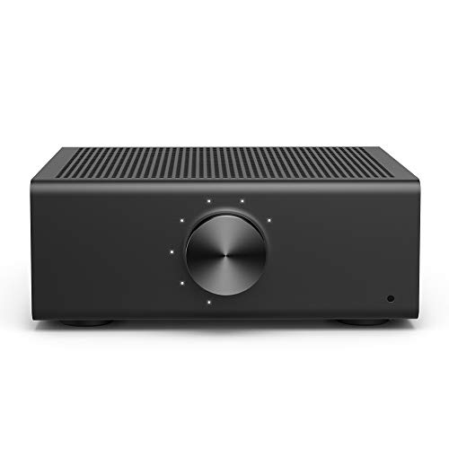 Algopix Similar Product 13 - Echo Link Amp  Stream and amplify