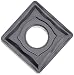 Algopix Similar Product 8 - Lamina T0003011B Reversible Chopping