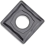 Algopix Similar Product 13 - Lamina T0003011B Reversible Chopping