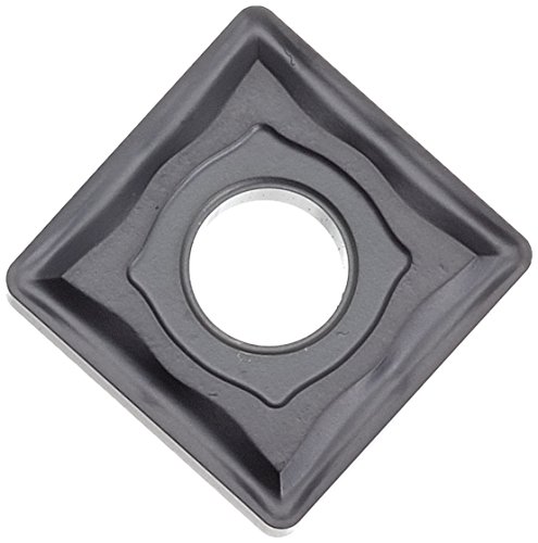 Algopix Similar Product 13 - Lamina T0003011B Reversible Chopping