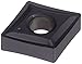 Algopix Similar Product 17 - Lamina T0000062 Reversible Chopping