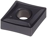 Algopix Similar Product 1 - Lamina T0000062 Reversible Chopping