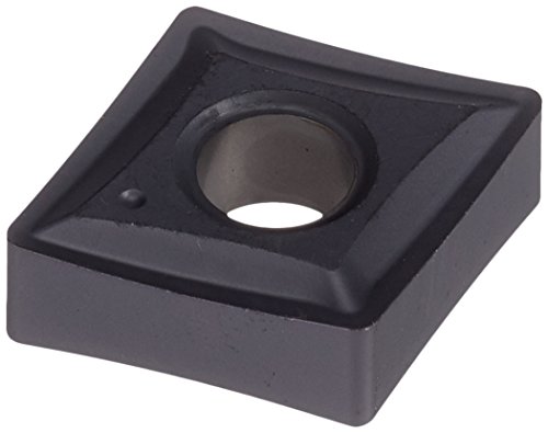 Algopix Similar Product 20 - Lamina T0000062 Reversible Chopping