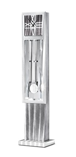 Algopix Similar Product 13 - NOVA of California Grandfather Standing