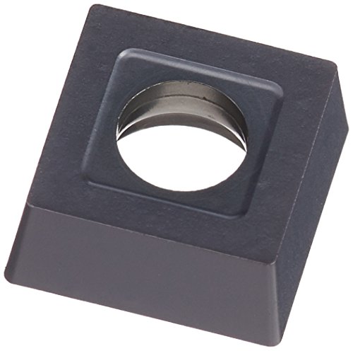 Algopix Similar Product 9 - Lamina T0001459B Reversible Chopping