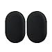 Algopix Similar Product 5 - Geekria Earbuds Silicone Case