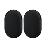 Algopix Similar Product 16 - Geekria Earbuds Silicone Case