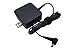 Algopix Similar Product 19 - Delta Electronics Laptop Charger