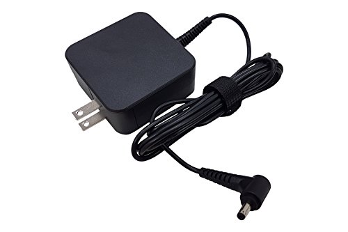 Algopix Similar Product 17 - Delta Electronics Laptop Charger