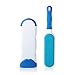 Algopix Similar Product 14 - Lint Brush  Pet Hair Remover Brush 