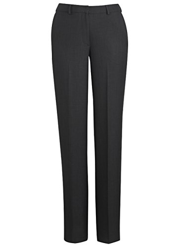 Algopix Similar Product 9 - Edwards Garment Womens Synergy