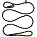 Algopix Similar Product 18 - Petsvv BarxBuddy Anti Barking Device