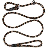 Algopix Similar Product 1 - Petsvv BarxBuddy Anti Barking Device