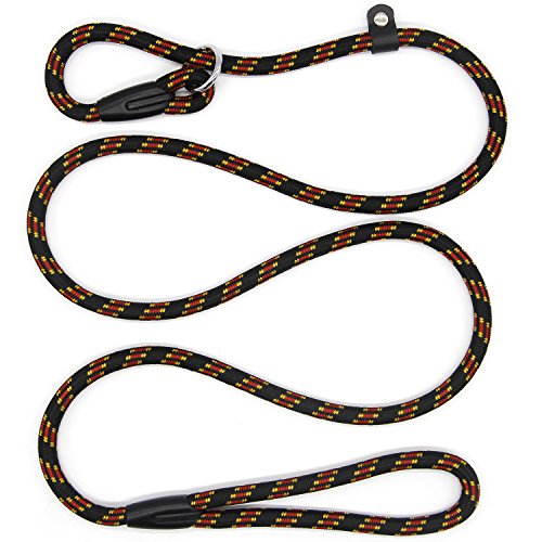 Algopix Similar Product 1 - Petsvv BarxBuddy Anti Barking Device