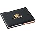 Algopix Similar Product 7 - 2021 Graduation Guestbook Guest