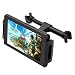 Algopix Similar Product 17 - FYOUNG Car Headrest Mount Compatible