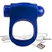 Algopix Similar Product 1 - Screaming O Charged You Turn Plus