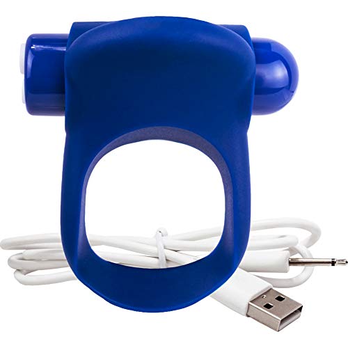 Algopix Similar Product 6 - Screaming O Charged You Turn Plus