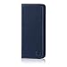 Algopix Similar Product 10 - 32nd Classic Series  Real Leather Book