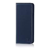Algopix Similar Product 14 - 32nd Classic Series  Real Leather Book