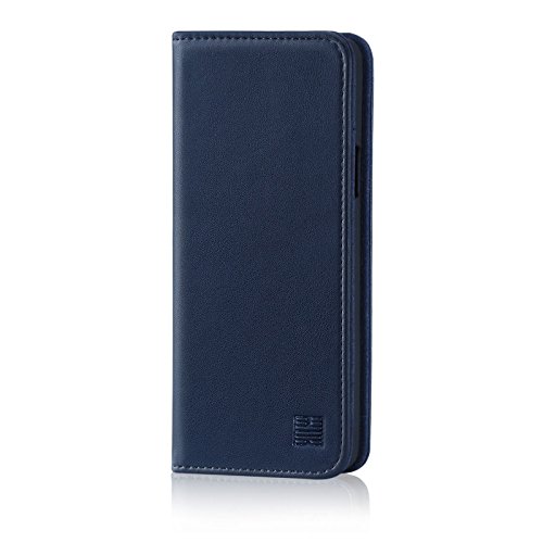 Algopix Similar Product 12 - 32nd Classic Series  Real Leather Book