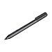 Algopix Similar Product 20 - HP Tilt Pen Dark Ash