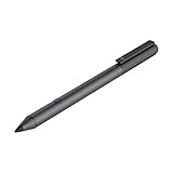 Algopix Similar Product 9 - HP Tilt Pen Dark Ash