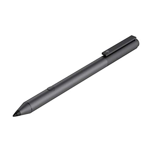 Algopix Similar Product 2 - HP Tilt Pen Dark Ash