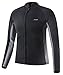 Algopix Similar Product 17 - EYCE Dive  SAIL Mens 3mm Wetsuit