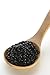 Algopix Similar Product 12 - Fresh Frozen Wild Elderberries by