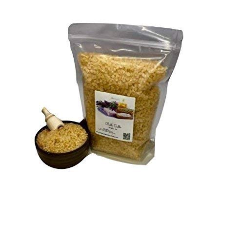 Algopix Similar Product 15 - Egyptian Musk Scented Bath Salts 4lb