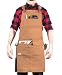 Algopix Similar Product 11 - Hudson Durable Goods  Woodworking