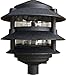 Algopix Similar Product 1 - DABMAR LIGHTING INC LVLED5000 Pagoda