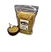 Algopix Similar Product 8 - Sandalwood Scented Bath Salts: 4lb Bag