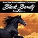 Algopix Similar Product 15 - Black Beauty Audio Book Bestseller