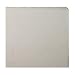 Algopix Similar Product 18 - Rainbow Art Glass Inc 20 Square Kiln